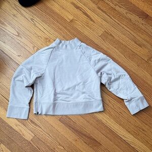 On Running Sweatshirt